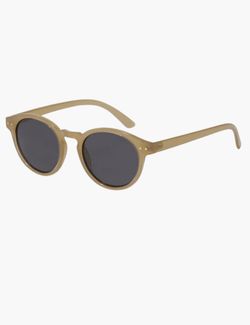 Kyrie solbrille