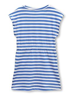 KMGMAY S/S DRESS JRS