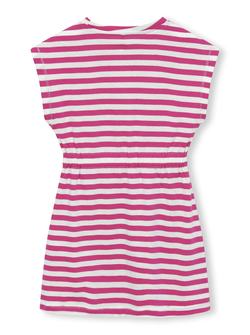 KMGMAY S/S DRESS JRS