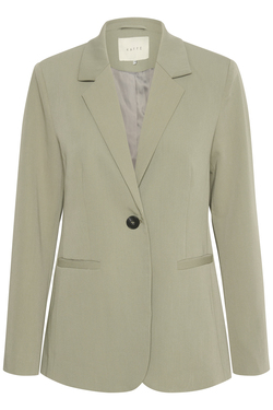 Sakura Blazer 