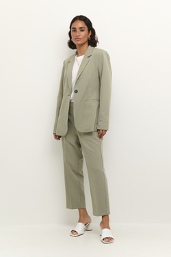 Sakura Blazer 