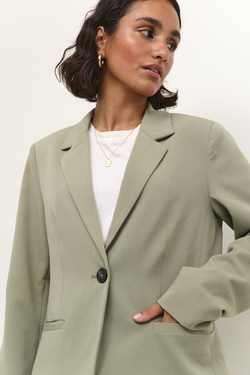 Sakura Blazer 