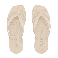 SLEEPERS DAME/HERRE