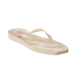 SLEEPERS DAME/HERRE