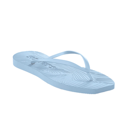 SLEEPERS DAME/HERRE