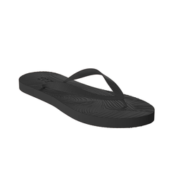 SLEEPERS DAME/HERRE