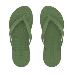 SLEEPERS DAME/HERRE