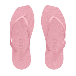 SLEEPERS DAME/HERRE