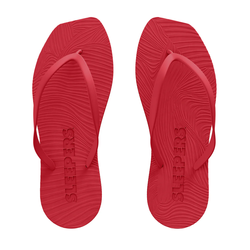 SLEEPERS DAME/HERRE