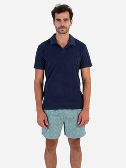 Cermino badeshorts