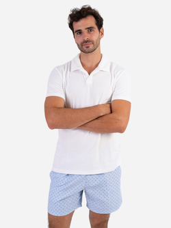 Cermino badeshorts