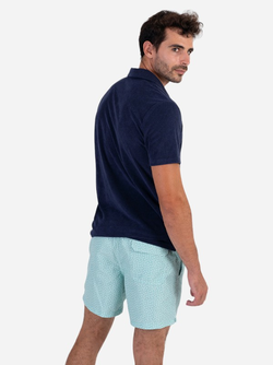 Cermino badeshorts