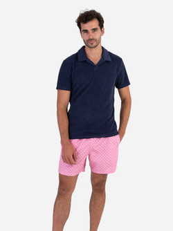 Cermino badeshorts