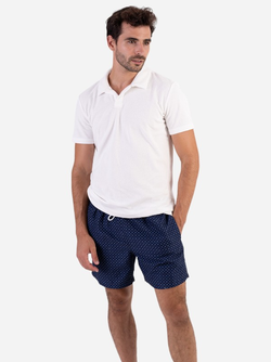 Cermino badeshorts