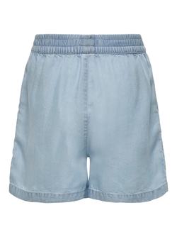 KOGPEMA DNM  SHORTS NOOS