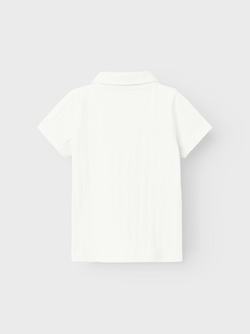 NMMFEN SS POLO