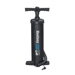 Bestway - Pumpe Stor 48 cm