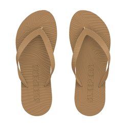 SLEEPERS DAME/HERRE