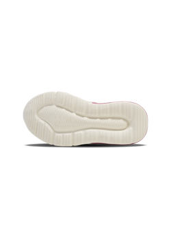 Hummel Daylight Jr