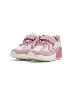 Hummel Daylight Jr