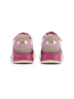 Hummel Daylight Jr
