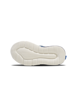 Hummel Daylight Jr