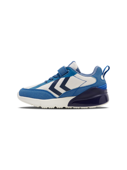 Hummel Daylight Jr