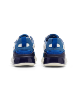 Hummel Daylight Jr