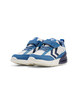 Hummel Daylight Jr