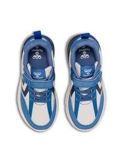 Hummel Daylight Jr