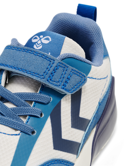 Hummel Daylight Jr