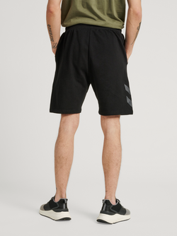 Hummel Legacy Shorts