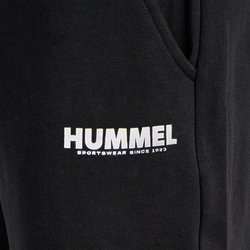 Hummel Legacy Shorts