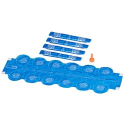 NERF Super Soaker Better Than Balloons 36 Basic