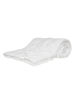HØIE COMFORT MEDIUM VARM FIBERDYNE