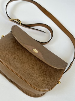 Dior veske