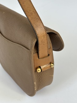 Dior veske