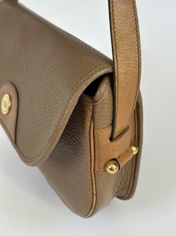 Dior veske