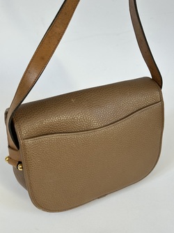 Dior veske
