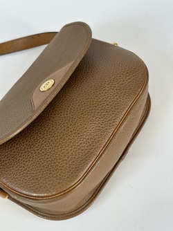 Dior veske