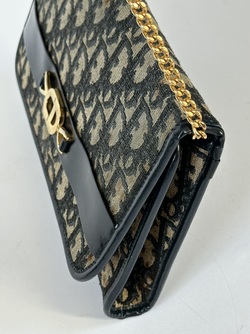 Dior Trotter Veske