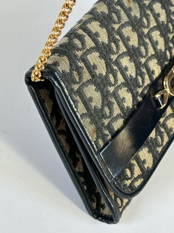 Dior Trotter Veske