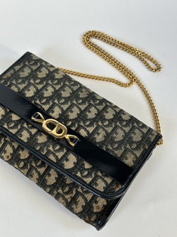 Dior Trotter Veske