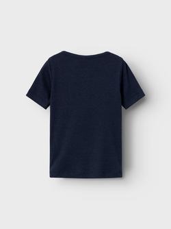 NMMKAB SS TOP