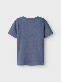 NMMKAB SS TOP