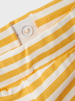 NKFJINNIA SHORTS PB