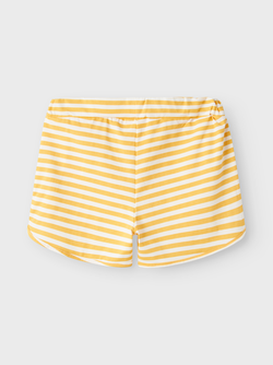 NKFJINNIA SHORTS PB
