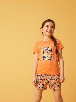 NKFJINNIA SHORTS PB