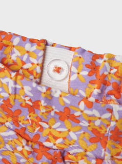 NKFJINNIA SHORTS PB