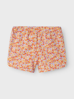 NKFJINNIA SHORTS PB